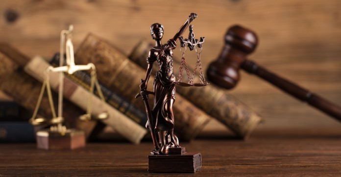 Justice : une propriétaire veut expulser son locataire... agent immobilier