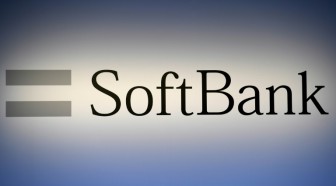 SoftBank Group réfléchit à une entrée en Bourse de sa filiale mobile au Japon