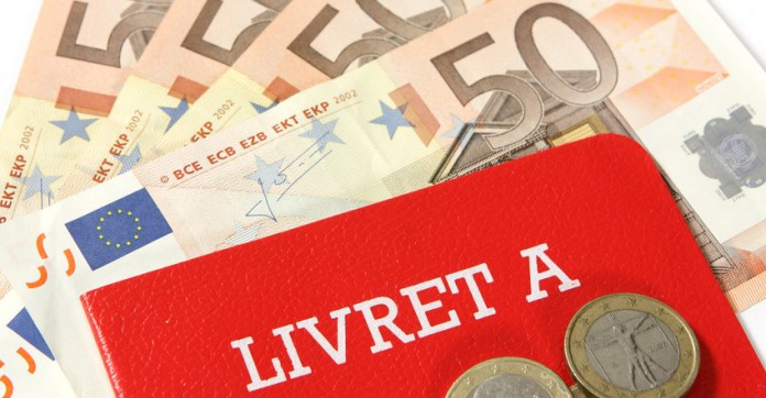 Le taux du Livret A pourrait encore baisser