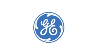 GE annonce une charge exceptionnelle de 6,2 mds USD liée à son activité d'assurance