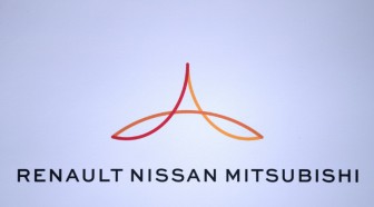 Automobile: Renault-Nissan-Mitsubishi revendique la place de numéro un mondial en 2017