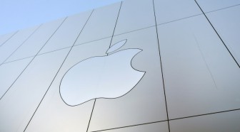Etats-Unis: Apple va payer 38 milliards de dollars d'impôts sur ses bénéfices à l'étranger