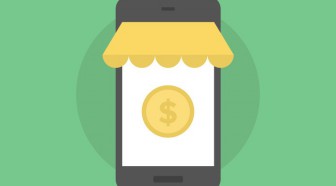 En 2020, près de la moitié des achats en ligne seront réglés avec des smartphones