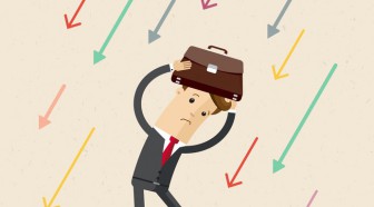 Un actif sur trois n'épargne pas encore pour sa retraite