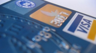 Un nouveau partenariat entre PayPal et Visa
