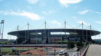 En 20 ans, le Stade de France a transformé Saint-Denis et le regard sur la banlieue