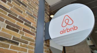 France/Taxe de séjour: Airbnb va reverser 13,5 M EUR aux collectivités