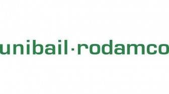 Unibail-Rodamco boucle une très bonne année 2017 avant d'avaler l'australien Westfield