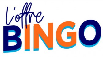 Compte-courant : jusqu'à 160 euros offerts chez ING Direct