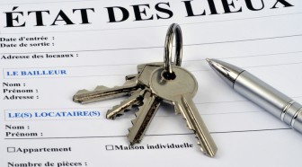 Immobilier : Les bailleurs gagnent le double du reste de la population
