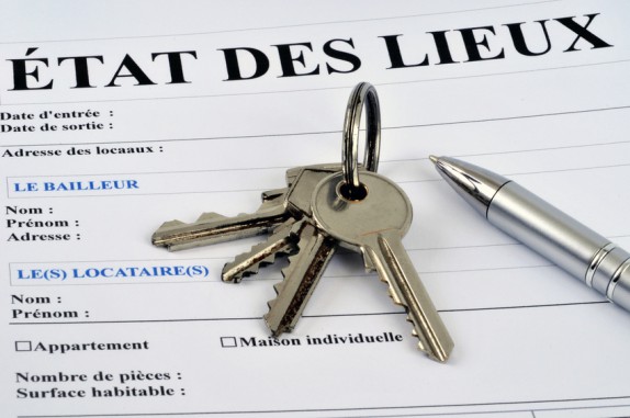 Immobilier : Les bailleurs gagnent le double du reste de la population