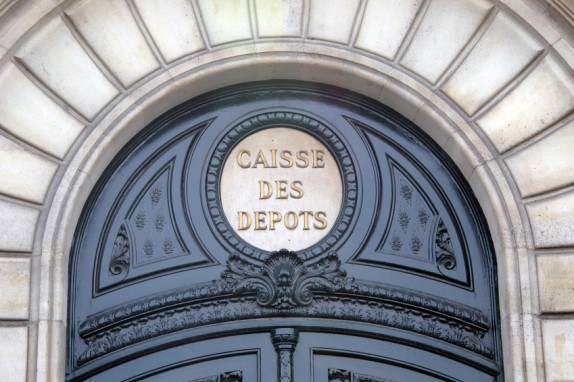 La Caisse des dépôts vous permet de récupérer votre argent issu d'un compte inactif