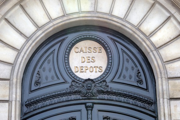 La Caisse des dépôts vous permet de récupérer votre argent issu d'un compte inactif