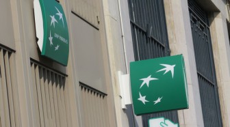 Robuste en 2017, BNP Paribas se dit bien parti pour 2020