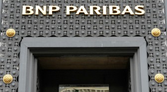 BNP Paribas sur de bons rails pour atteindre ses objectifs 2020