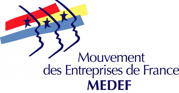 Assurance chômage: le Medef pourrait se retirer de la gouvernance