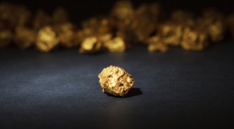 Placement : Et si c'était le moment d'investir dans l'or ?