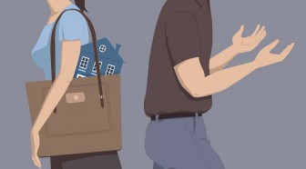 Les modalités du crédit sans conjoint