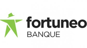 Frais bancaire : Fortuneo affiche des tarifs de 10 € par an en moyenne