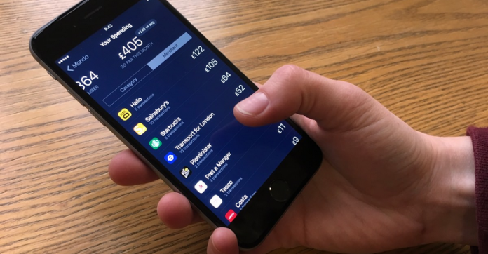 L'arrivée d'une nouvelle vague de banques mobiles en Europe