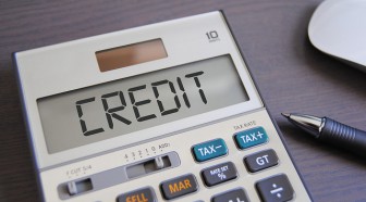 Quel est le coût réel d'un crédit à la consommation ?