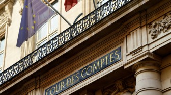 La Cour des comptes épingle la politique salariale des autorités indépendantes