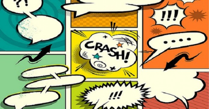 Comment investir dans la bande dessinée ?