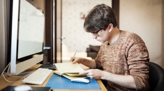 Le loyer d'un logement étudiant est trois fois plus cher à Paris qu'à Agen