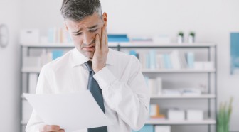 Surendettement : qui est le plus en difficulté ?