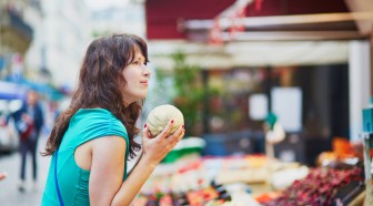 Bientôt les Parisiens pourront payer chez leurs commerçants avec une monnaie locale