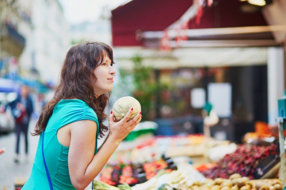 Bientôt les Parisiens pourront payer chez leurs commerçants avec une monnaie locale