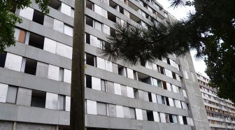 Logement social : le Fonds national des aides à la pierre voit le jour