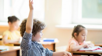 Assurance scolaire : est-il indispensable d'en prendre une pour ses enfants ?