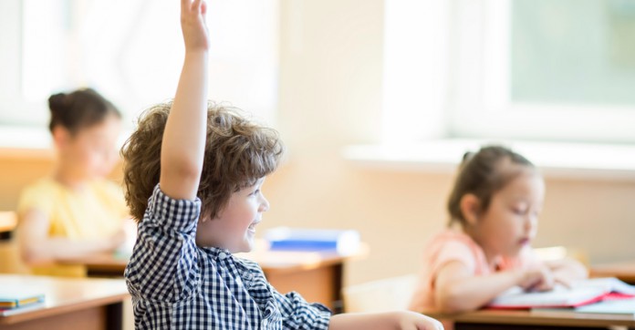 Assurance scolaire : est-il indispensable d'en prendre une pour ses enfants ?