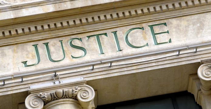 Nouvelle étape dans l'affrontement interne au sein du Crédit Mutuel