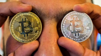 Enquête en Europe après une suspicion de fraude liée au bitcoin en Autriche