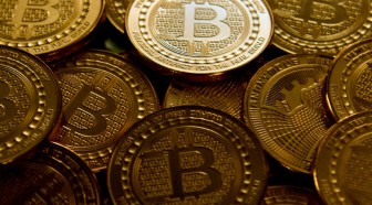 Carney: le bitcoin "a échoué" à s'imposer comme monnaie