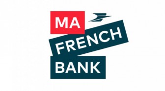 Ma French Bank : La Banque Postale lance sa banque en ligne