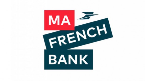 Ma French Bank : La Banque Postale lance sa banque en ligne