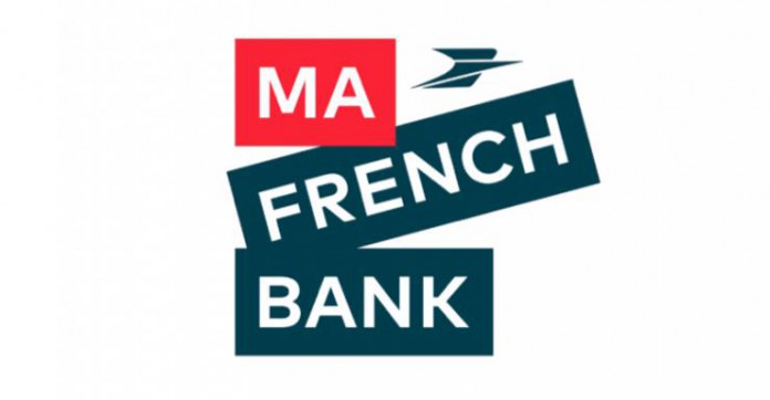 Ma French Bank : La Banque Postale lance sa banque en ligne