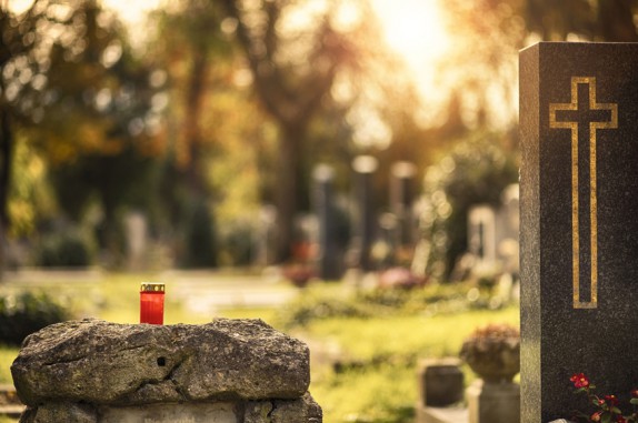 La Répression des fraudes tire la sonnette d'alarme sur l'assurance obsèques