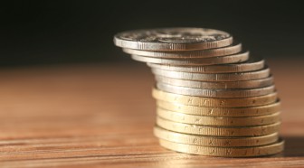 BNP Paribas Fortis relève ses tarifs bancaires pour faire face aux taux bas