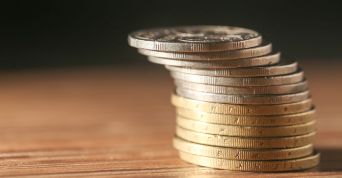 BNP Paribas Fortis relève ses tarifs bancaires pour faire face aux taux bas