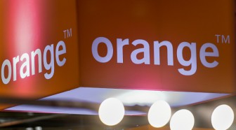 Tous les voyants au vert en 2017 pour Orange, même en France