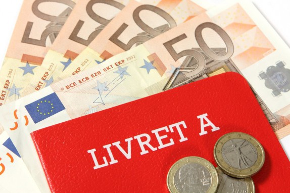 La Banque Postale conserve sa mission d'accès universel au livret A au moins jusqu'en 2020