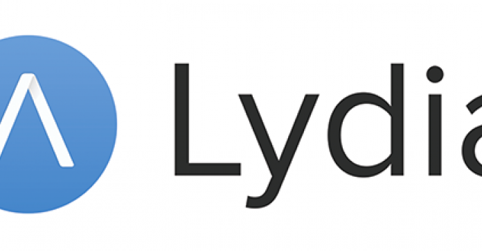 Lydia effectue une levée de fonds de 13 millions d'euros
