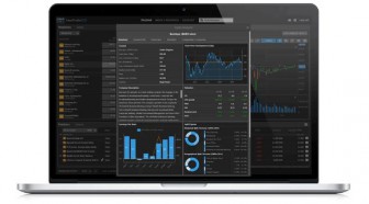 Bourse en ligne : une nouvelle tarification attractive chez Saxo Banque