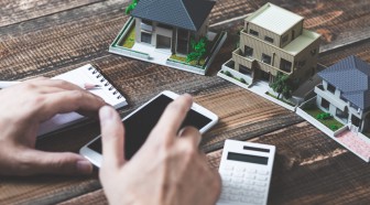 Nos conseils pour bien réussir son investissement locatif