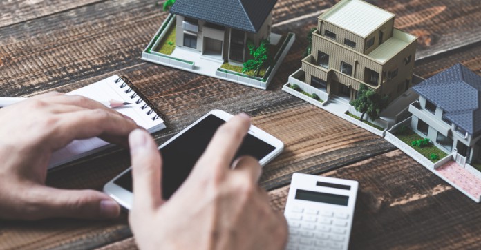 Nos conseils pour bien réussir son investissement locatif