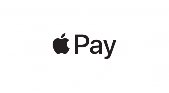 Moins d'un utilisateur d'iPhone sur cinq utilise Apple Pay